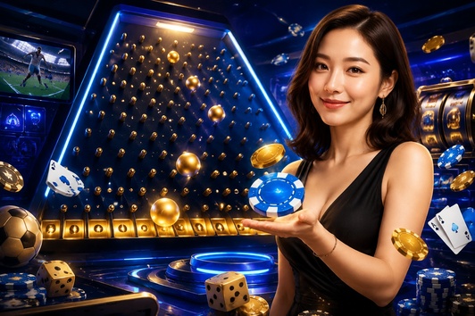 31slot