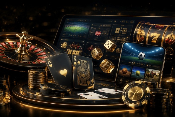 31slot
