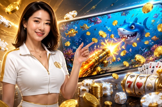 31slot