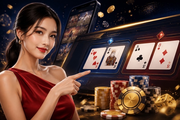 31slot