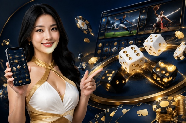31slot