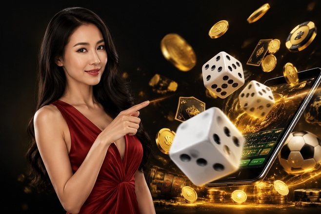 31slot