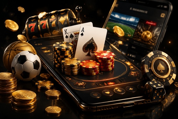 31slot
