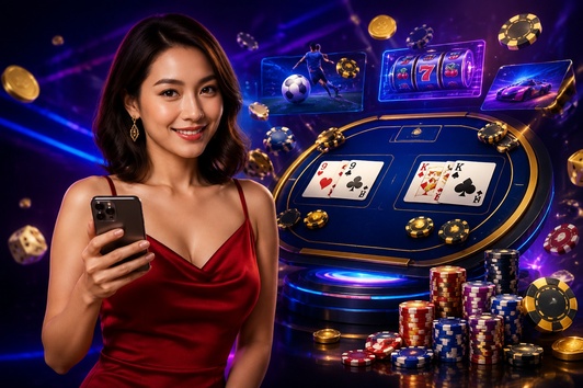 31slot