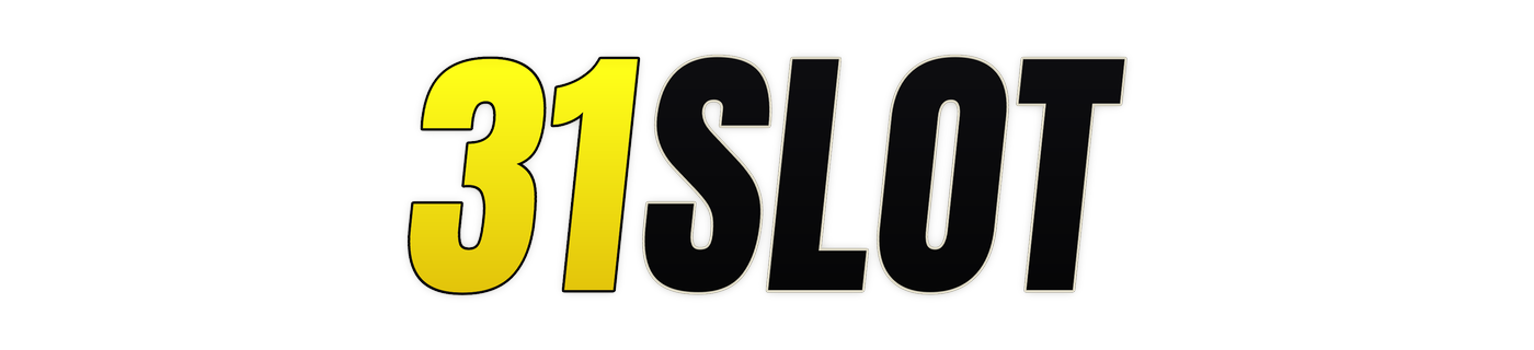 31slot